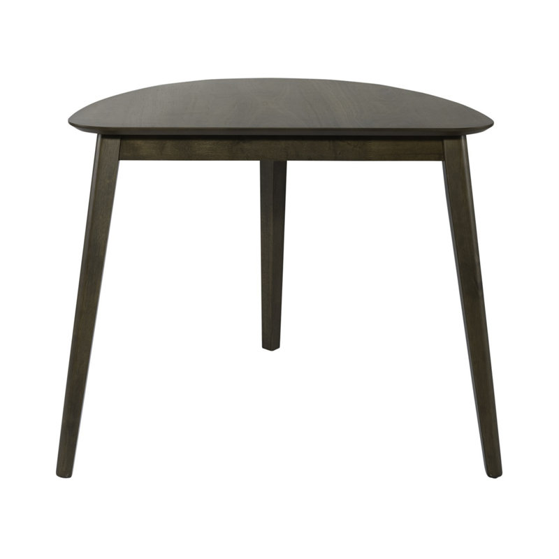 Didmarton 4 Piece Dining Table Set