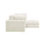 Canapé modulaire Cloud Haven-449478063