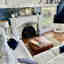 Photos des clients 1 de 1