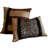 Briand Animal Print 7 Piece Comforter Set-2003937061