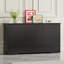 Commode 9 tiroirs Lianna-1535790402