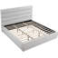 Lit en tissu Adam-106895921-106895924
