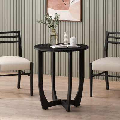 Table bistro Marvin