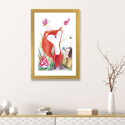 Animals