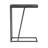 Hymes End Table-1350786486