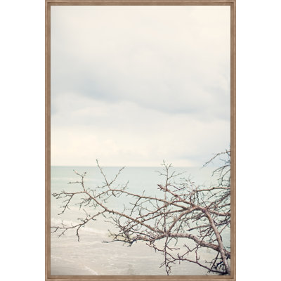 « No Place »