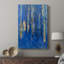 ABSTRACT Series XI - Gallery Cavas sur mesure-182110306