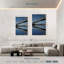 Photographie du pont Lilie Crescent City-108617350