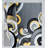Zabala Paisley Indoor Rug-1175708229