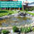  Fountain Pump Kits