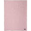 Pogonia Cotton Baby Blanket-1957172141
