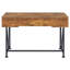 Ensemble de bureau 2 pièces Kirat