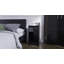 Fully Assembled Lovelynn 3 Piece Bedroom Set