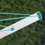 Plastic Rotary / Umbrella Clothesline