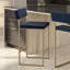 Tabouret de bar et de comptoir Abshir-125047233-124580125-37406570