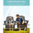 Foldable Outdoor Adirondack Chair-768879353