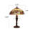 Kossivi Table Lamp