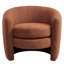 Fauteuil Affinity-96356052