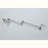 HOOSENG Touch Kitchen Faucet-97182337