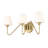 Roin 3 - Light Dimmable Vanity Light-1199454960