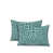 Teal est en rupture de stock