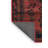 Oriental Indoor Rug-628803139