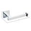 Porte-papier hygiénique en laiton DAX Roma-109166573