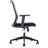 Task Chair