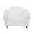 White Leather est en rupture de stock sélectionné