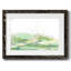 Green Mist Vista I, reproduction d'art sur papier-681872028-681872031