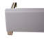Lit tapissier Champetre-22502121-113994731