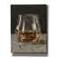 «The Hard Stuff 4» par Ethan Harper-1690174067