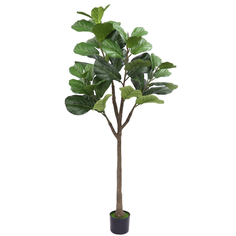 Arbre artificiel, faux arbres d'intérieur