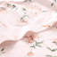 Nature Queen flat sheet-1493903084