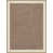 Brown selected