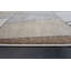 Barboaz Geometric Area Rug-1106950370