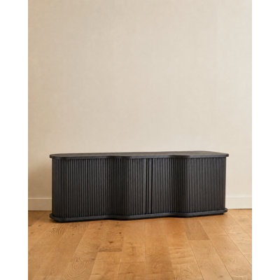 Buffet de 84 po Sorell