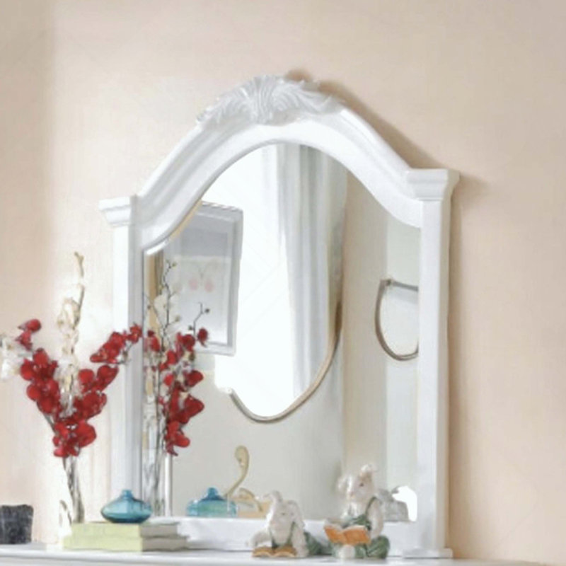 Miroir Estrella
