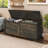 Multi-Functional Entryway Bench and Storage Chest for Homes-71747604