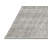 Kaylah Geometric Indoor Rug-1610293339