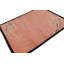 One-of-a-Kind Area Rug-1206451585