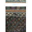 Jijim One-of-a-Kind 5'3" X 8'2" Area Rug
