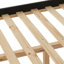 Ursina Bed Frame-2084037889-2038884415