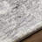 Tatianya Machine Woven Rug-151736824