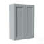 Armoire murale Shaker-1807388800-1807388807