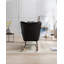 Chaise berçante Latissia-492827675