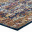 Tapis Khalida Entourage Jessa-96874251