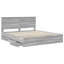 Bed-261313523-261313518