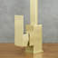 Belfry Kitchen Kitchen Faucet-1903908322