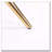 Dining Table-652377286
